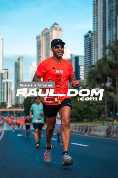 PanamaCityMarathon-morninsito-1226.jpg