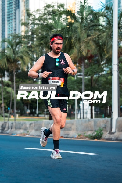 PanamaCityMarathon-morninsito-1229.jpg