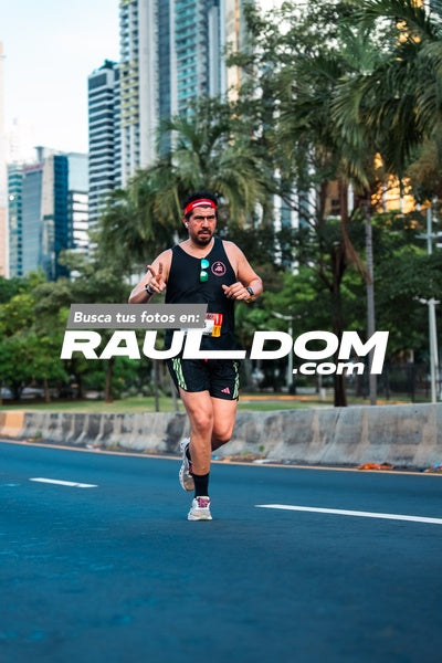 PanamaCityMarathon-morninsito-1230.jpg