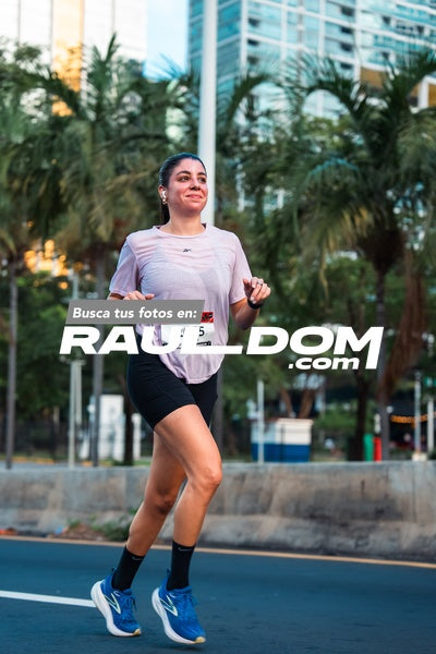 PanamaCityMarathon-morninsito-1232.jpg