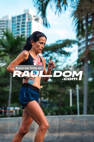 PanamaCityMarathon-morninsito-1233.jpg