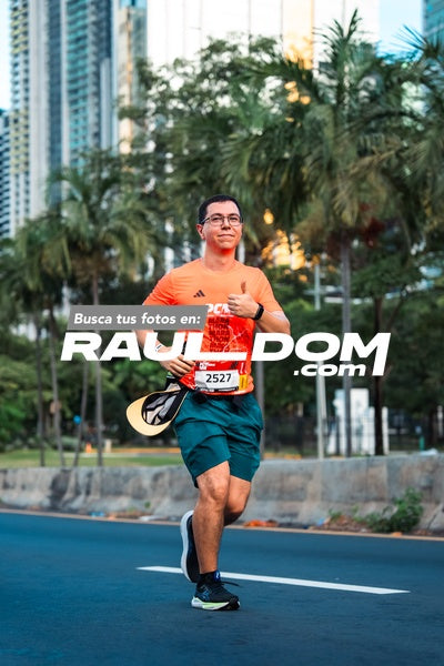PanamaCityMarathon-morninsito-1234.jpg