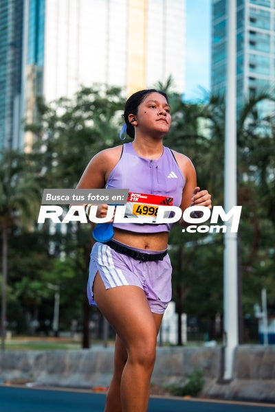 PanamaCityMarathon-morninsito-1235.jpg