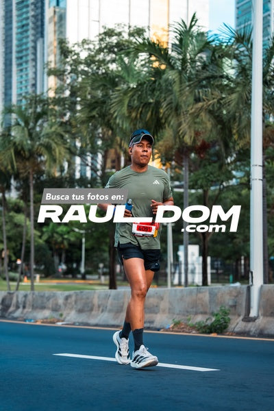 PanamaCityMarathon-morninsito-1237.jpg