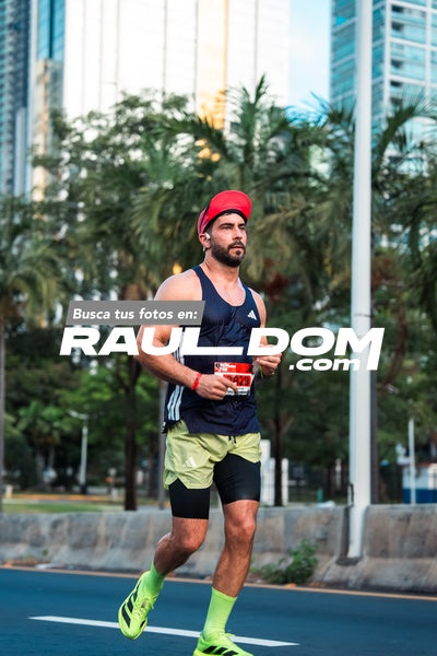 PanamaCityMarathon-morninsito-1238.jpg