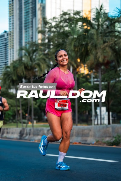PanamaCityMarathon-morninsito-1239.jpg