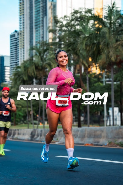 PanamaCityMarathon-morninsito-1240.jpg