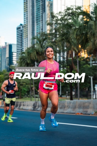 PanamaCityMarathon-morninsito-1241.jpg