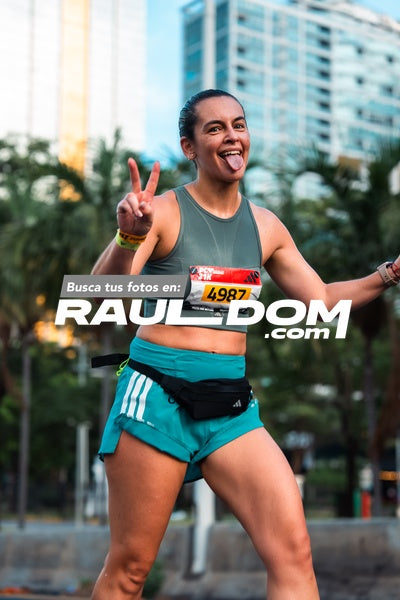 PanamaCityMarathon-morninsito-1245.jpg