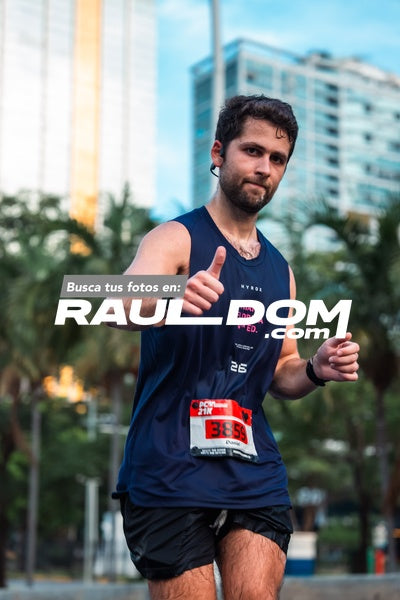 PanamaCityMarathon-morninsito-1246.jpg