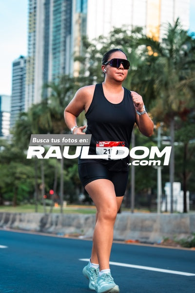 PanamaCityMarathon-morninsito-1250.jpg