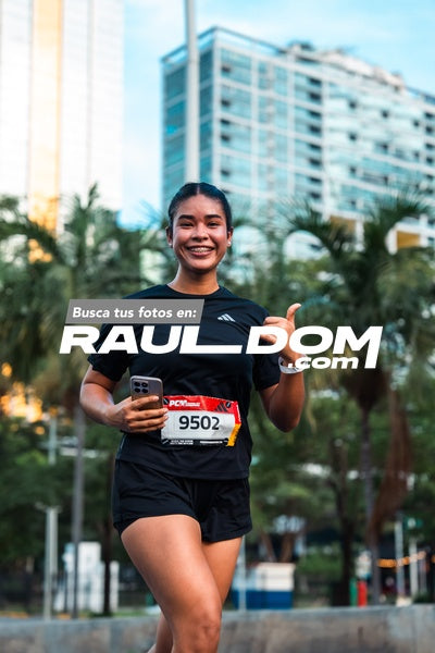 PanamaCityMarathon-morninsito-1252.jpg