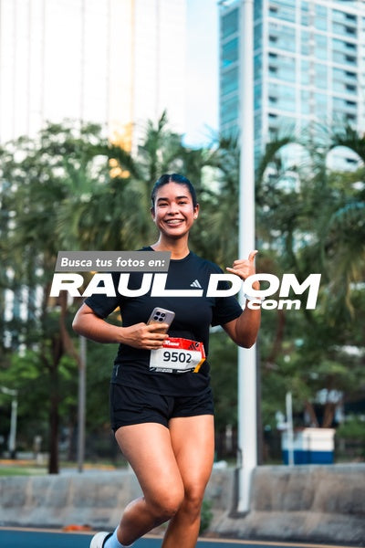 PanamaCityMarathon-morninsito-1254.jpg