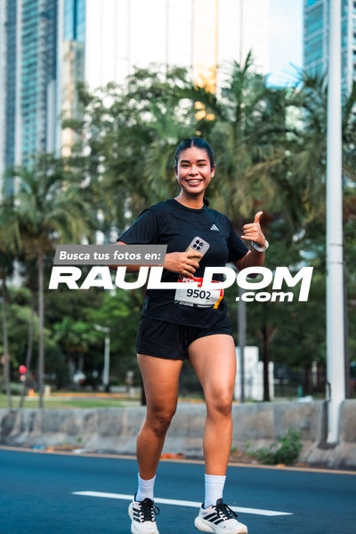PanamaCityMarathon-morninsito-1256.jpg