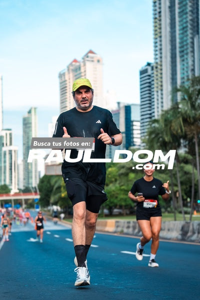 PanamaCityMarathon-morninsito-1257.jpg