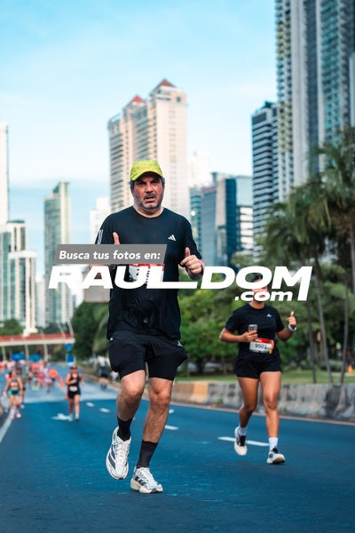 PanamaCityMarathon-morninsito-1258.jpg