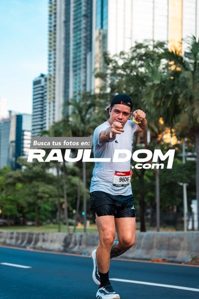PanamaCityMarathon-morninsito-1260.jpg