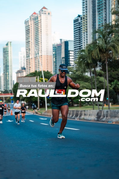 PanamaCityMarathon-morninsito-1263.jpg