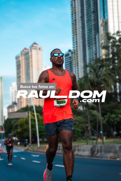 PanamaCityMarathon-morninsito-1266.jpg
