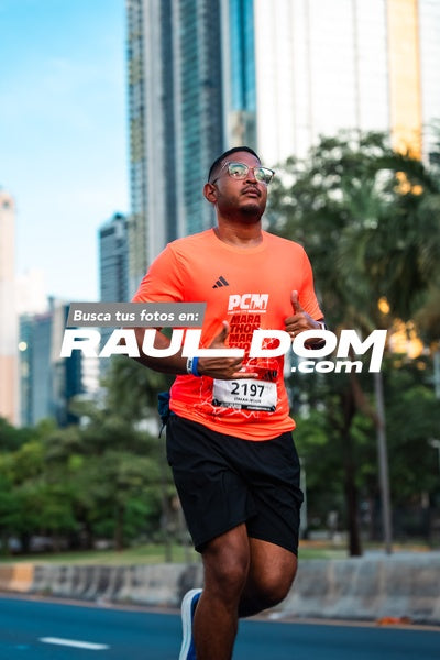 PanamaCityMarathon-morninsito-1267.jpg