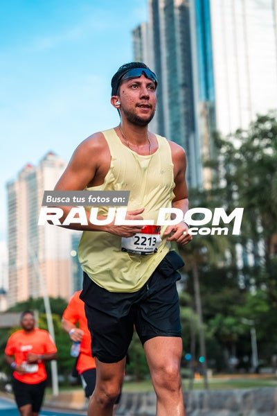 PanamaCityMarathon-morninsito-1268.jpg
