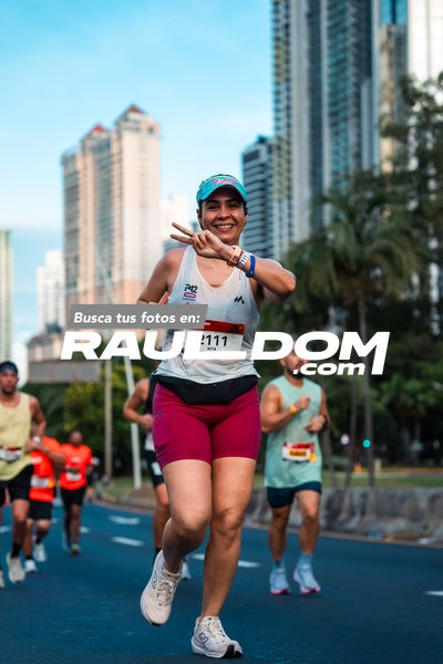 PanamaCityMarathon-morninsito-1270.jpg