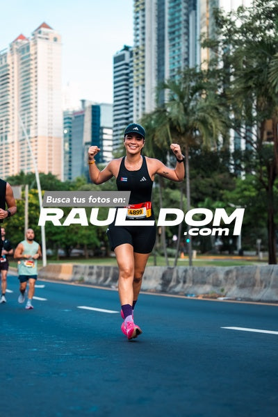 PanamaCityMarathon-morninsito-1273.jpg