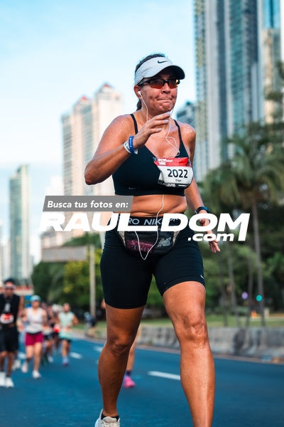 PanamaCityMarathon-morninsito-1274.jpg
