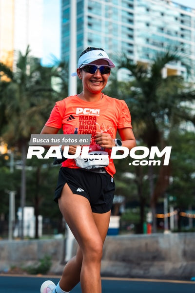 PanamaCityMarathon-morninsito-1276.jpg