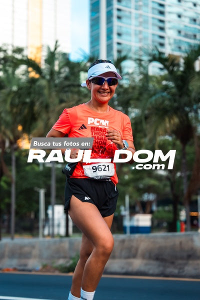 PanamaCityMarathon-morninsito-1277.jpg