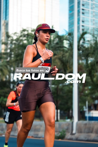 PanamaCityMarathon-morninsito-1280.jpg