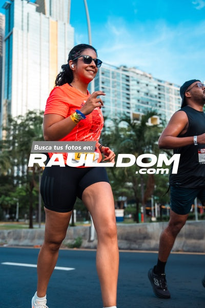 PanamaCityMarathon-morninsito-1281.jpg