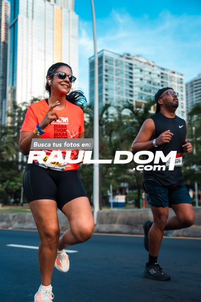 PanamaCityMarathon-morninsito-1282.jpg