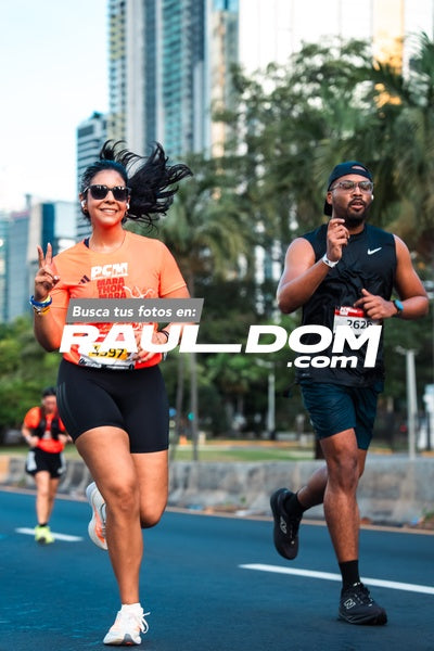 PanamaCityMarathon-morninsito-1284.jpg