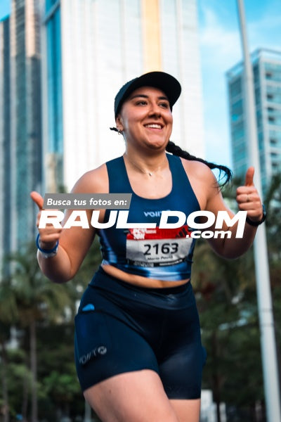 PanamaCityMarathon-morninsito-1285.jpg