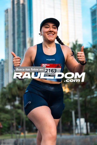 PanamaCityMarathon-morninsito-1286.jpg