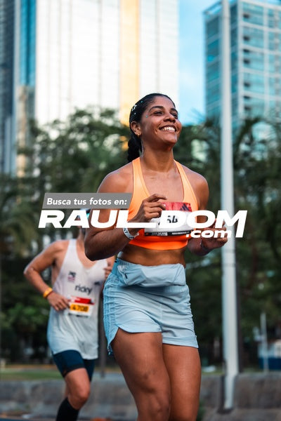 PanamaCityMarathon-morninsito-1288.jpg