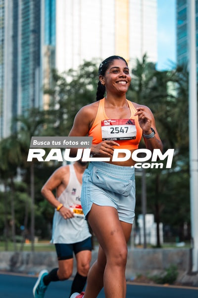 PanamaCityMarathon-morninsito-1289.jpg