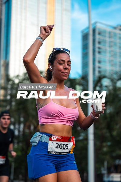PanamaCityMarathon-morninsito-1292.jpg