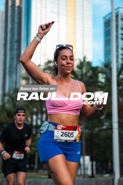PanamaCityMarathon-morninsito-1293.jpg