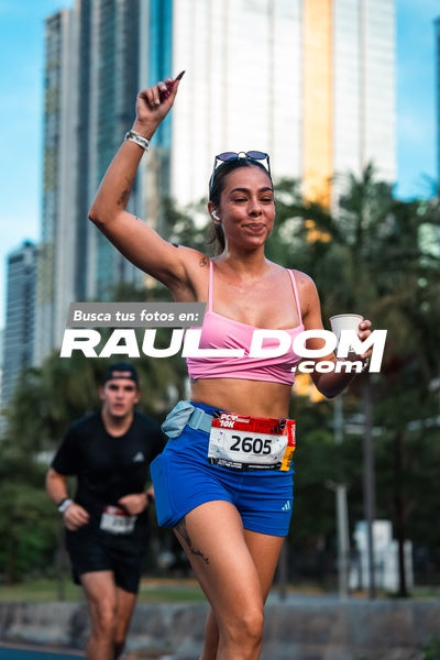 PanamaCityMarathon-morninsito-1294.jpg