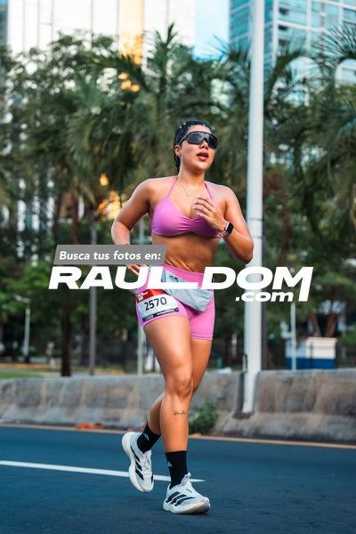 PanamaCityMarathon-morninsito-1295.jpg