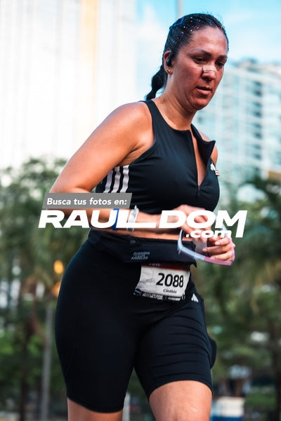 PanamaCityMarathon-morninsito-1300.jpg