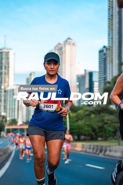 PanamaCityMarathon-morninsito-1301.jpg
