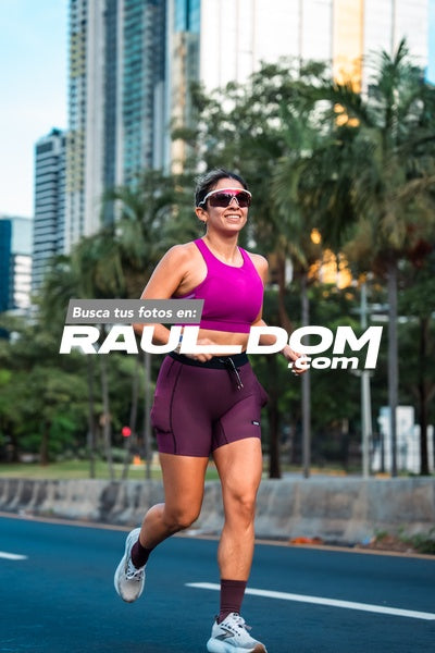 PanamaCityMarathon-morninsito-1313.jpg