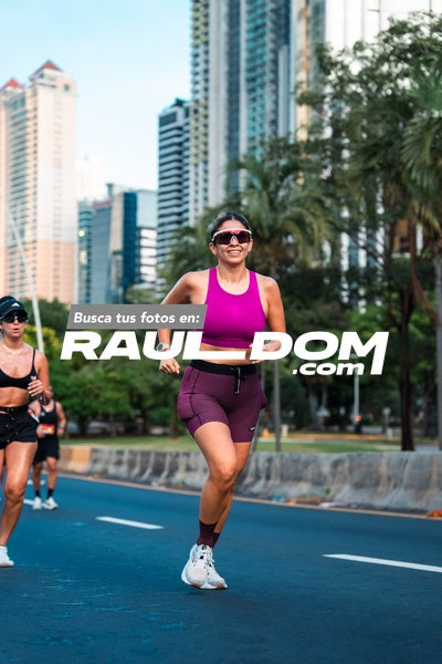 PanamaCityMarathon-morninsito-1314.jpg