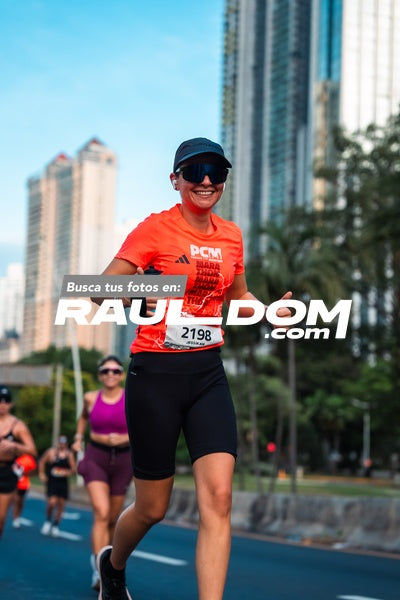 PanamaCityMarathon-morninsito-1315.jpg