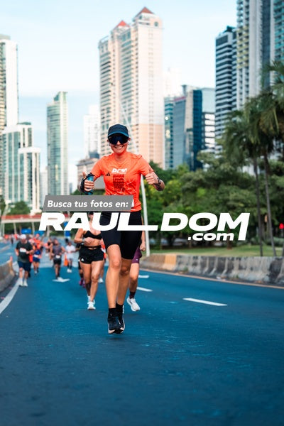 PanamaCityMarathon-morninsito-1316.jpg