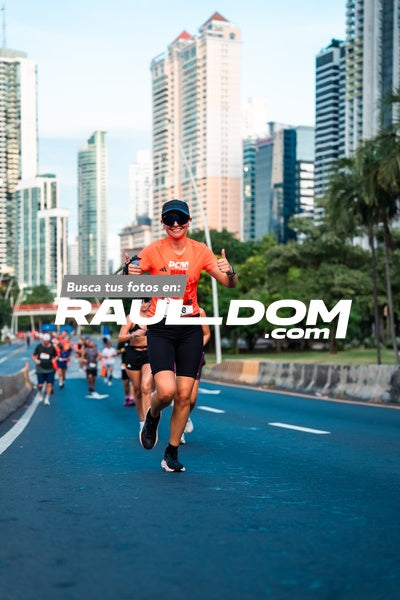 PanamaCityMarathon-morninsito-1317.jpg