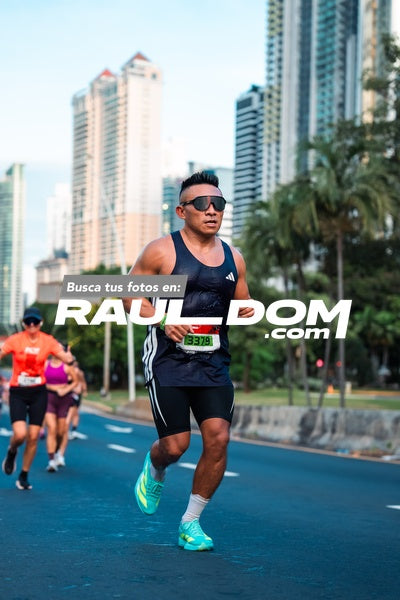 PanamaCityMarathon-morninsito-1318.jpg